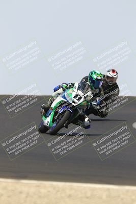 media/Sep-05-2025-CRA (Fri) [[b1fe00145a]]/11am (Outside Turn 2)/